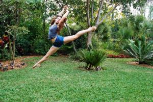 post-1490-048281700 1332987649_thumb.jpg