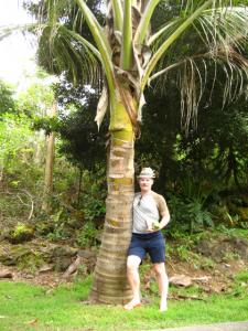 post-1532-019674400 1330843625_thumb.jpg