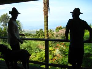 post-1532-053483600 1330830261_thumb.jpg