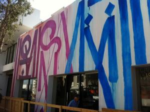 post-1566-0-43248900-1352299920_thumb.jp