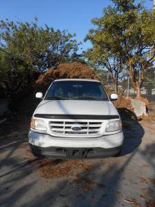 post-1729-0-15034800-1359287376_thumb.jp