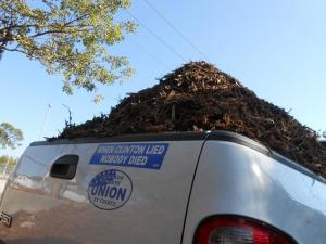 post-1729-0-32497100-1359586917_thumb.jp