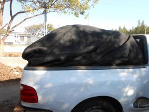 post-1729-0-54623100-1359587382_thumb.jp