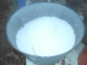 post-1729-0-68786200-1429453090_thumb.jp