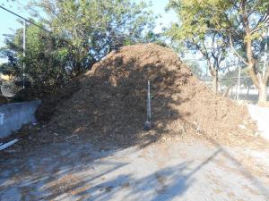 post-1729-0-74431700-1359287322_thumb.jp