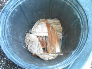 post-1729-0-96019700-1429453796_thumb.jp