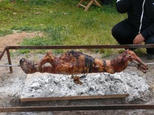 post-1782-049754600 1334750402_thumb.jpg