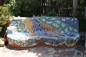 post-1839-086824400 1339766333_thumb.jpg