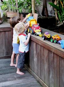 post-188-006065500 1333063280_thumb.jpg