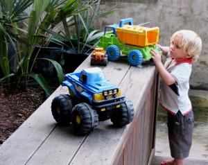 post-188-040831800 1333063853_thumb.jpg