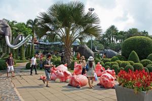 post-19-014233000 1331408920_thumb.jpg