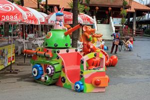 post-19-030070800 1331409847_thumb.jpg