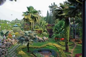 post-19-030544800 1331407856_thumb.jpg