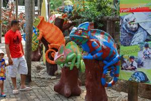 post-19-030566200 1331409894_thumb.jpg