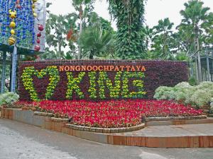 post-19-030891200 1331407169_thumb.jpg