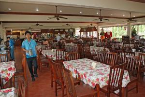 post-19-040267400 1331714723_thumb.jpg