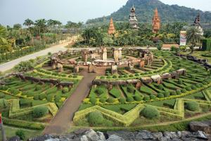 post-19-042977000 1331409352_thumb.jpg