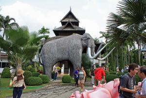 post-19-053211200 1331408337_thumb.jpg