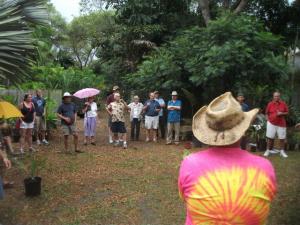 post-2002-011180700 1335319532_thumb.jpg