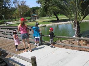 post-208-039371600 1312776890_thumb.jpg