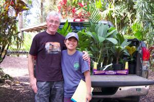 post-216-065483300 1340075204_thumb.jpg