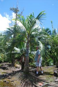 post-22-032360300 1339879064_thumb.jpg