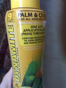 post-294-1203991571_thumb.jpg