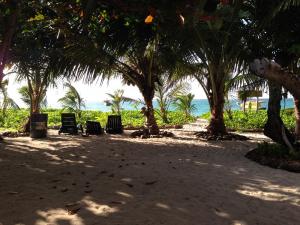 post-3101-0-06613600-1439742914_thumb.jp