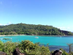 post-3101-0-26758200-1440169739_thumb.jp