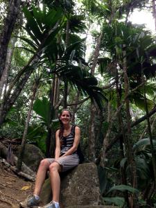 post-3101-0-32089800-1439743920_thumb.jp