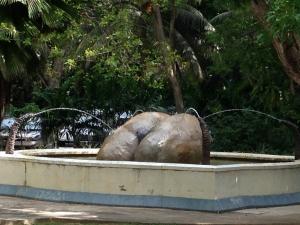 post-3101-0-37505800-1440165903_thumb.jp