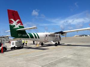 post-3101-0-47844800-1440165745_thumb.jp