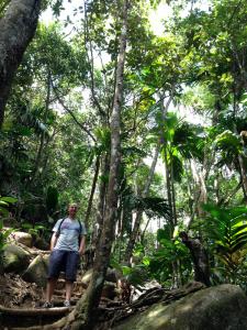 post-3101-0-57751300-1439744537_thumb.jp