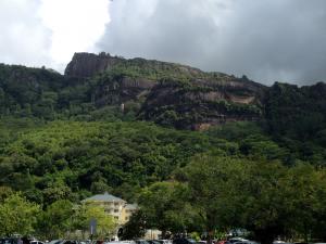 post-3101-0-83476000-1440165696_thumb.jp