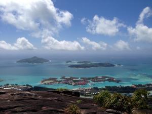 post-3101-0-88564100-1439744199_thumb.jp