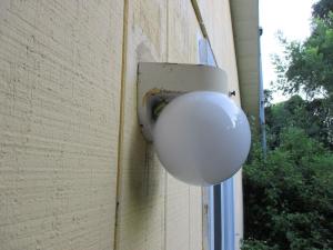 post-3109-0-74450800-1437239170_thumb.jp