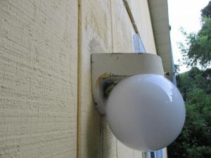 post-3109-0-74662600-1437239183_thumb.jp