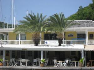 post-3109-0-75751100-1380052738_thumb.jp