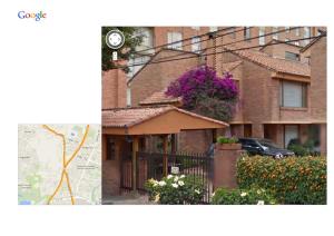 post-3264-0-36598000-1390164557_thumb.jp