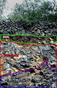 post-3412-0-96876300-1389320341_thumb.jp