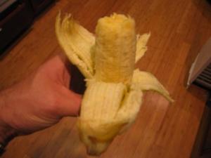 post-376-1193473767_thumb.jpg