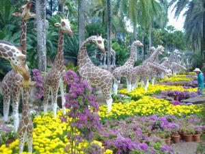 post-3764-0-28954700-1349936523_thumb.jp