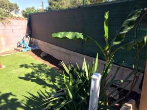 post-3881-0-25276700-1432239832_thumb.jp