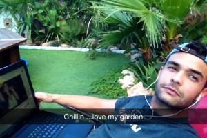 post-3881-0-43668600-1433958347_thumb.jp