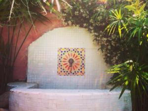 post-3881-0-47746500-1433680064_thumb.jp