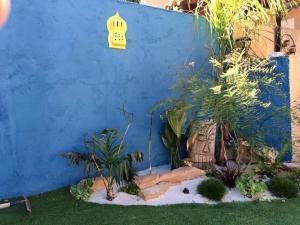 post-3881-0-65617500-1432239880_thumb.jp