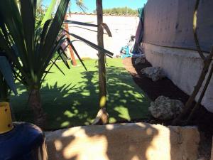 post-3881-0-95204400-1432239892_thumb.jp