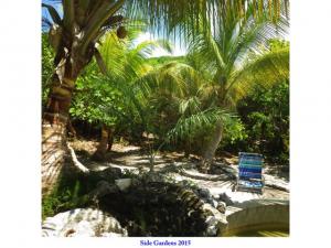 post-4087-0-07615800-1434548606_thumb.jp