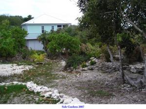 post-4087-0-26445400-1434548681_thumb.jp