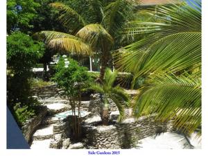 post-4087-0-83293200-1434548611_thumb.jp